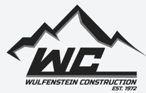  Wulfenstein Construction 